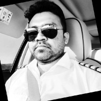 joseph binny