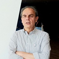 Mario Consorti
