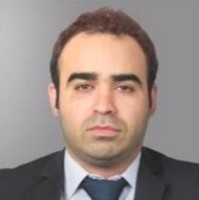 Ali Rahhal - PMP®