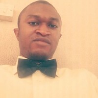 Emiohe Moses
