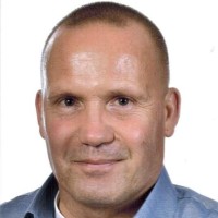 Rainer Trautmann