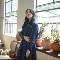 Annisa Amy Khoirunazmi