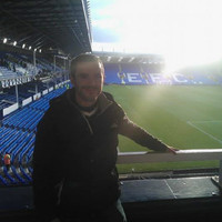 Simon Nicholl