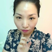 余淑珍