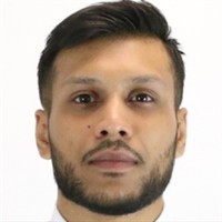 Shahed J.