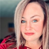 Leeann Phillips