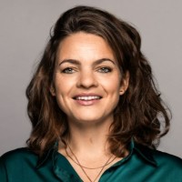 Marjolein Olthof