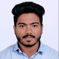 Niyas Kh