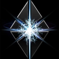 Guardian Art Saga