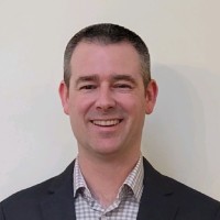 James Schultz