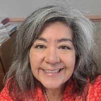 Christine Allen NMLS #112085