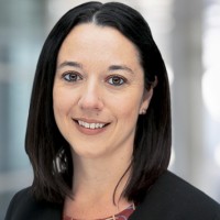 Jennifer Bailey