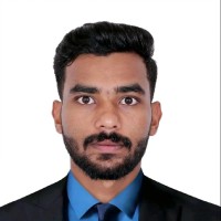 jithu mr