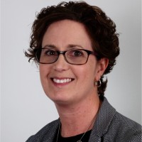 Susan Crawford