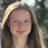 Jemma Ager