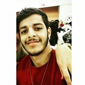 Gabriel Rodrigues Donato