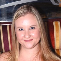 Carly Kastelic (Smith)