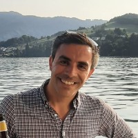 João Costa
