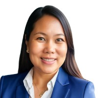 Angel Flores
