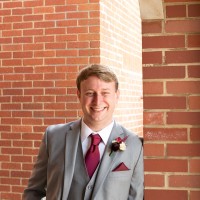 Ryan Rohloff
