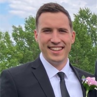 Ryan Kozlowski