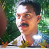 Anilkumar Shanmughan