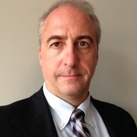 Brian Halpin