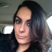 Chnar Morad