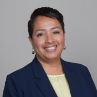 Dorcca López, Shrm Scp