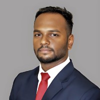 Ajay Kamble