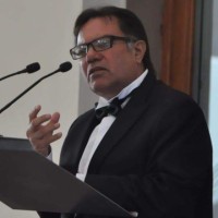 José Ignacio Castro Guijarro