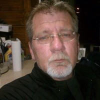 Keith Biggs