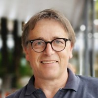 Markus Wassmer