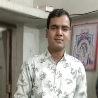 Kavish Malhotra
