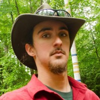 Sean Gallagher