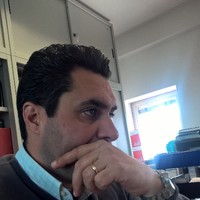 Baldo durazzo