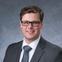 David Fehr, CPA, CA