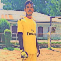 Gk Rabbu