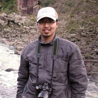 Abdul Azim