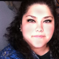 teresa garcia garcia