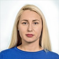 Dispina Savopulo