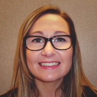 Christine Rainey