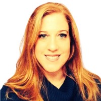 Heather E.