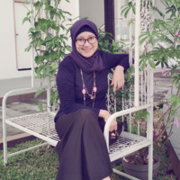Ayu Setianingrum