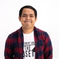 Nico Adrian Macarasig