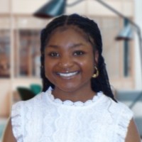 Tatiana Dennis