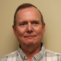 Steve Terrill