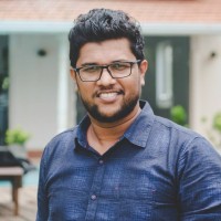 Udara Ruwarshana Wijethunga