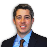 Patrick McMurry, AIA, NCARB
