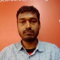 Kaushik Chatterjee